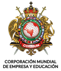 Corporacion.png