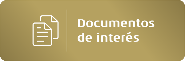 DOCUMENTOS_DE_INTERES.png