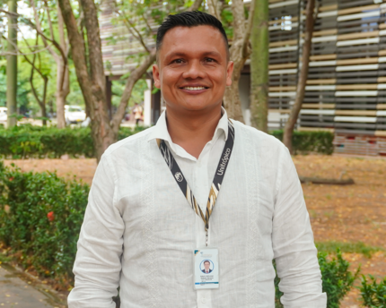 Edwin_Siabato_Moreno_jefe_oficina_de_admisiones_y_registro_2.png