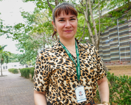 Elizabeth_Betancourt_Prieto_subdirector_de_contabilidad_1.png