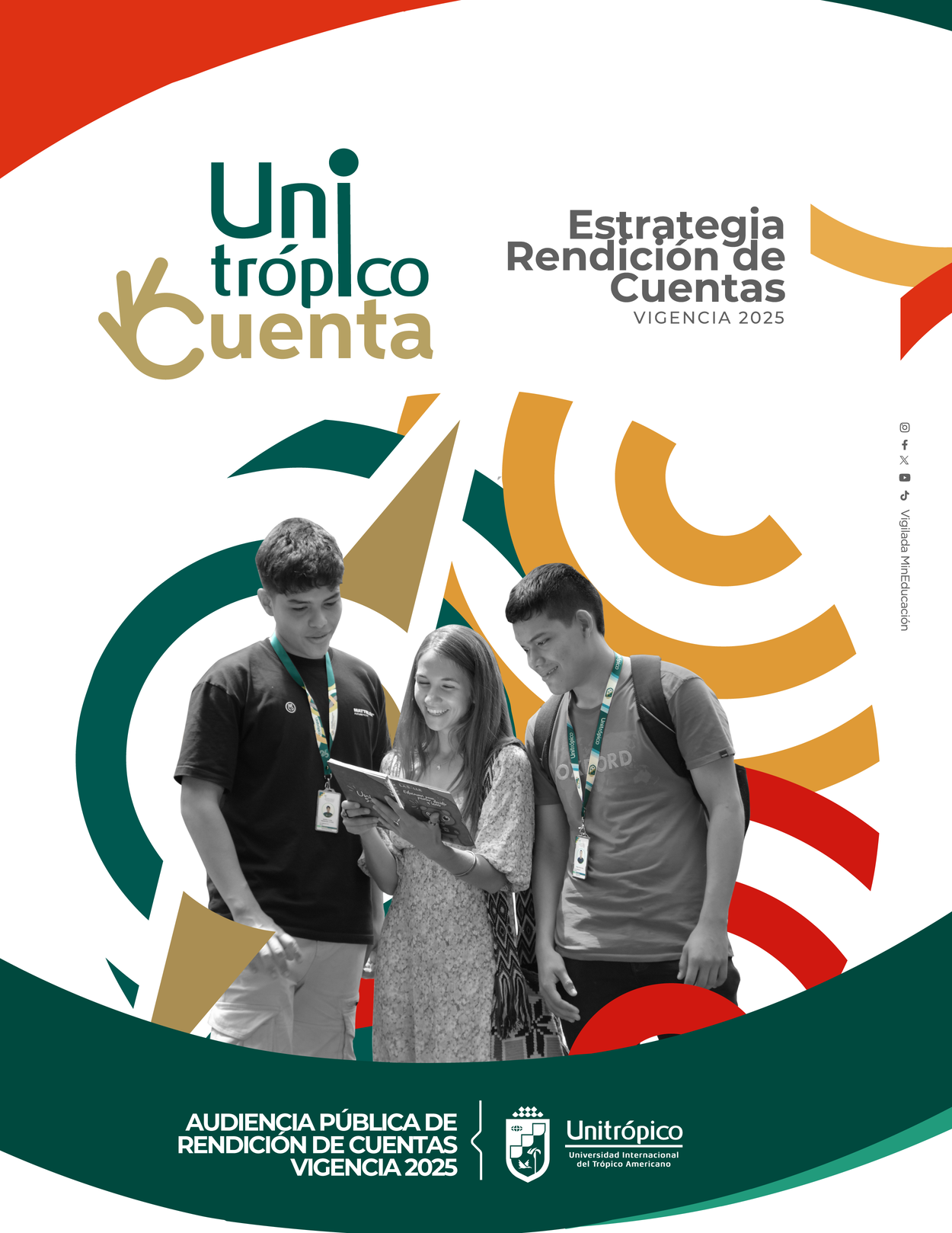 Esrategia_de_Rendicion_de_Cuentas_2025_1.png