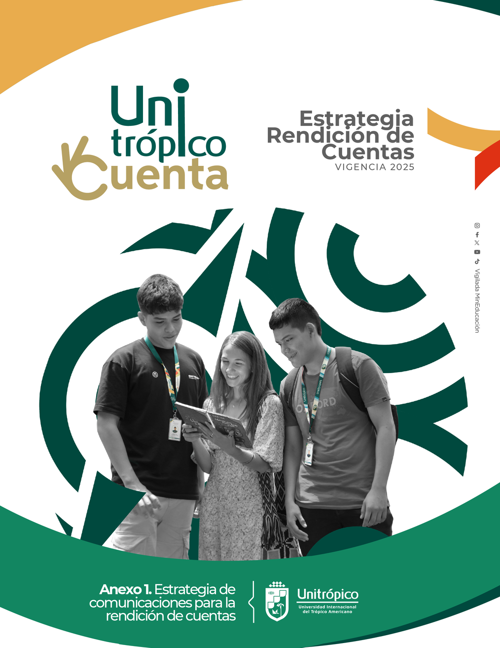 Estrategia_de_Comunicaciones_para_la_Rendicion_de_Cuentas_1.png