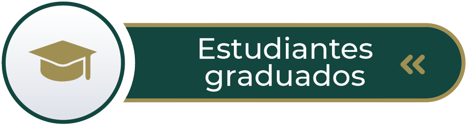 Estudiantes_graduados-1.png