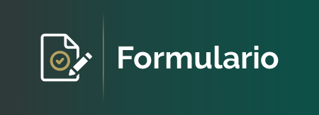 FORMULARIO.png