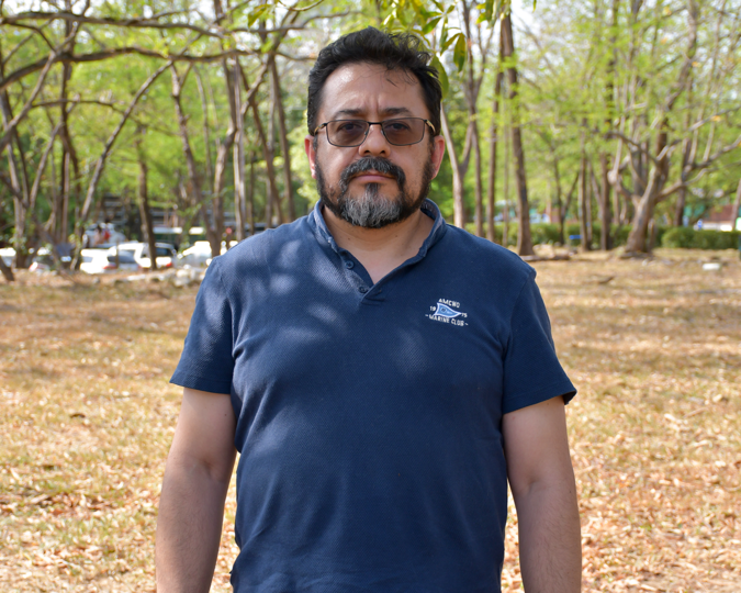 GABRIEL_PANTOJA_1.png