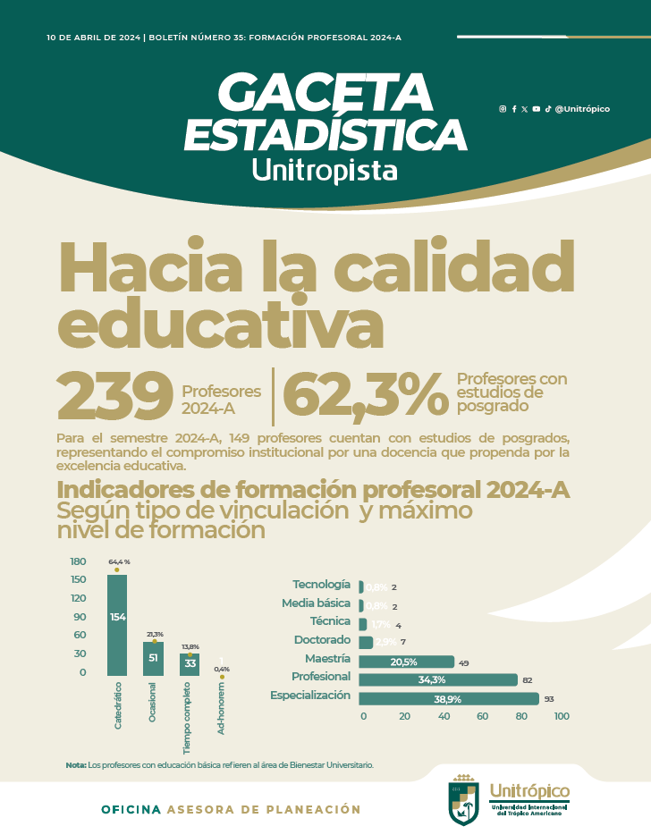 Gaceta_35.png