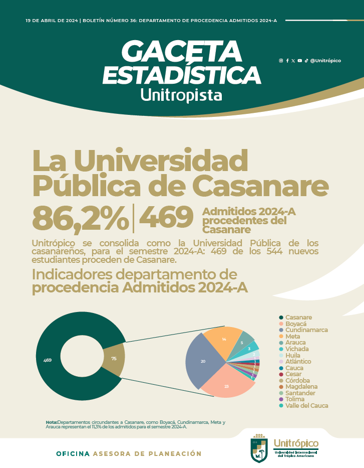 Gaceta_36.png