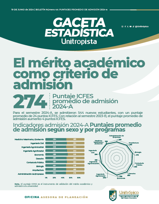 Gaceta_44.png