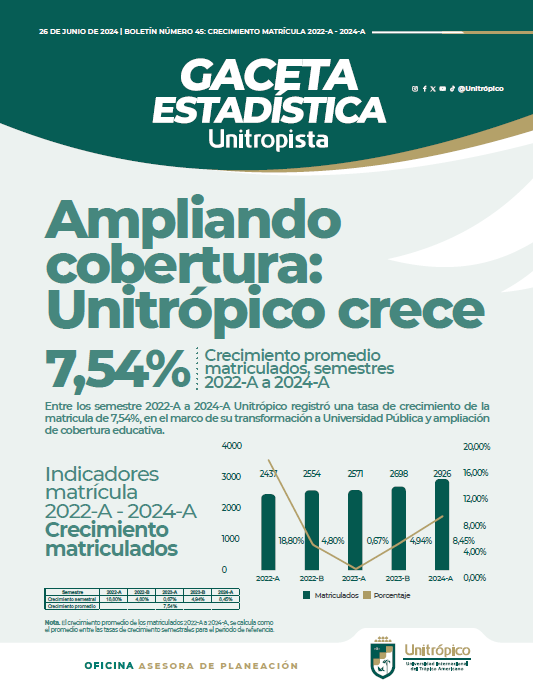 Gaceta_45.png