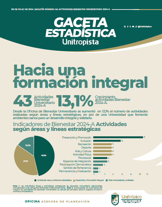 Gaceta_46.png