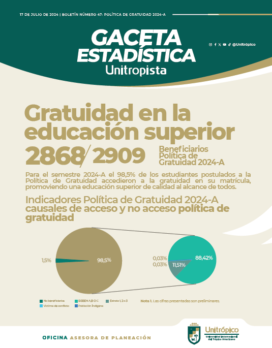 Gaceta_47.png