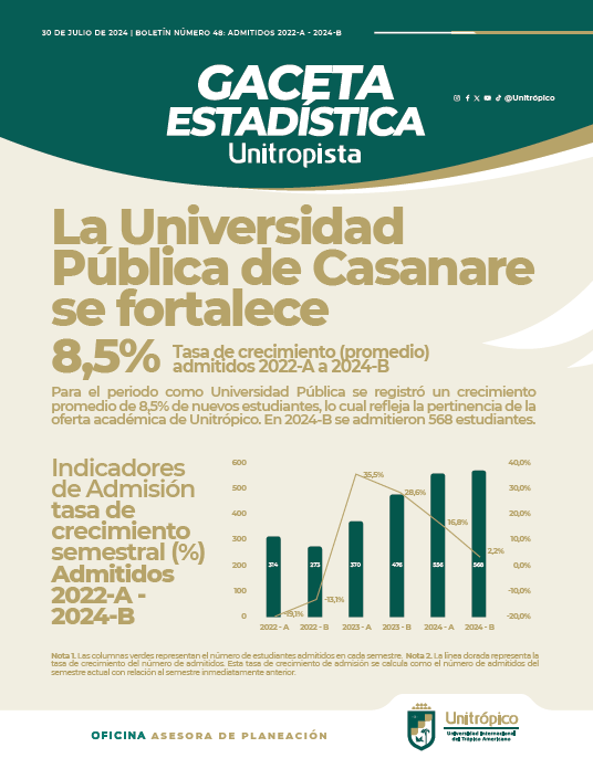 Gaceta_48.png