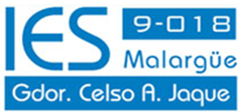 IES.png