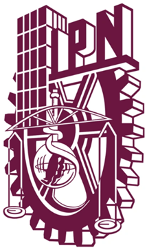IPN.png