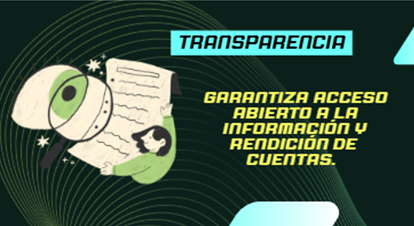 Imagen1.png