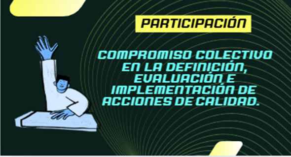 Imagen2.png