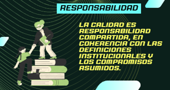Imagen3.png