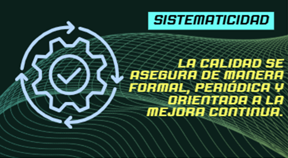 Imagen5.png