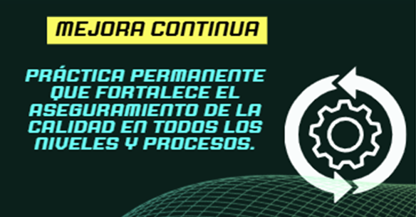 Imagen6.png