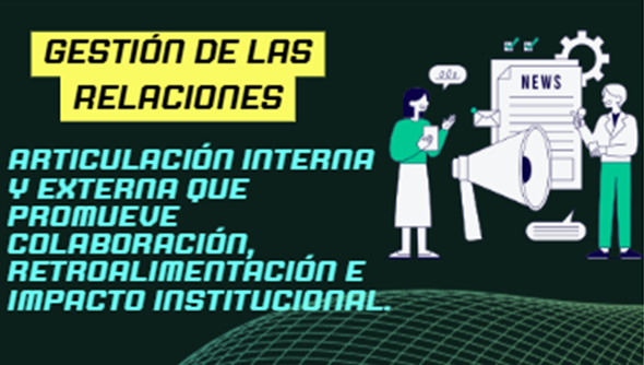 Imagen8.png