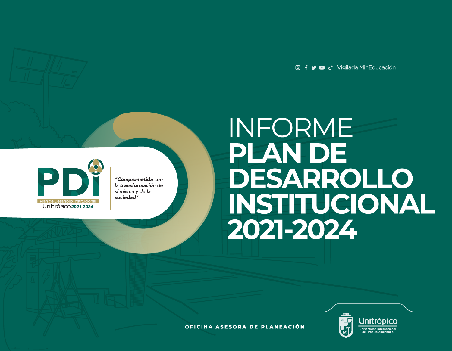 Imagen_Informe_PDI_2021-2024.png