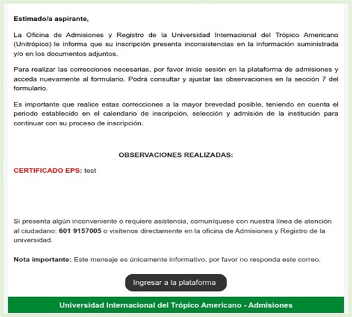 Inscripcion_Rechazada.jpeg