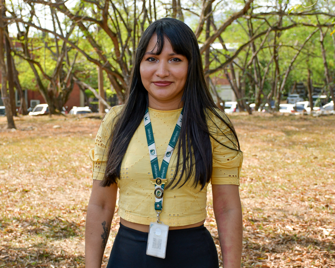 KAREN_SANDOVAL_1.png