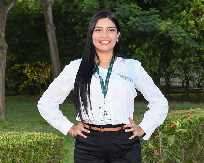 Karen_Lisseth_Fonseca_RosasJefe_Oficina_de_Control_Interno_de_Gestion_controlinternogestionunitropico.edu.co.png