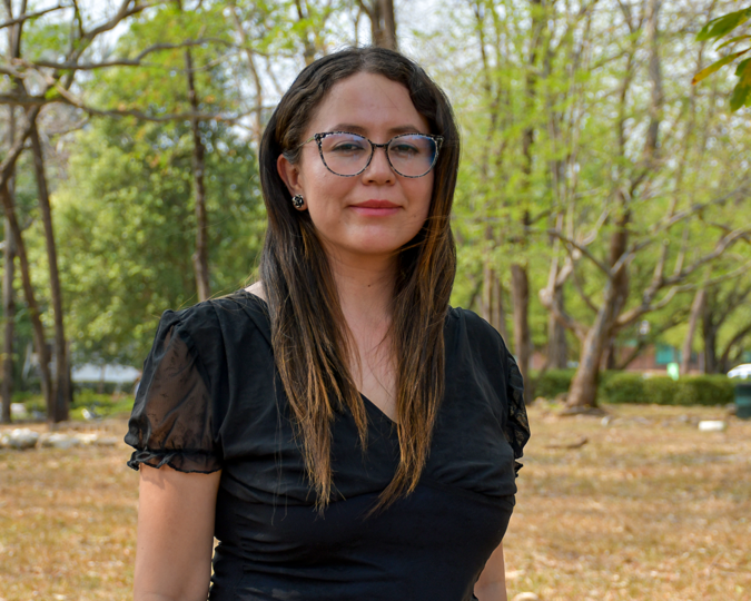 LAURA_HERNANDEZ_1.png