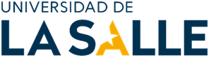 Lasalle.png