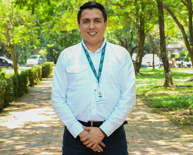 Luis_Dineldo_Lizarazo_Acevedo_Profesional_Especializado_autoevaluacionyacreditacionunitropico.edu.co.png