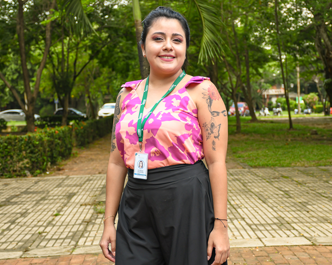 Luz_Alejandra_Avila_GonzalezLider_coordinador_del_programa_Administracion_de_Empresasadministracionempresasunitropico.edu.co.png