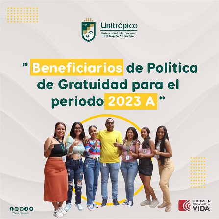 MATRICULA_CERO.png