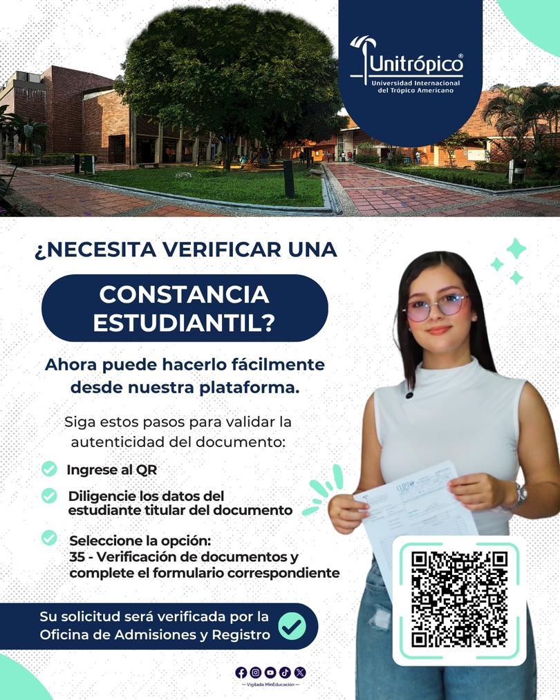 Necesita_verificar_una_1.jpg