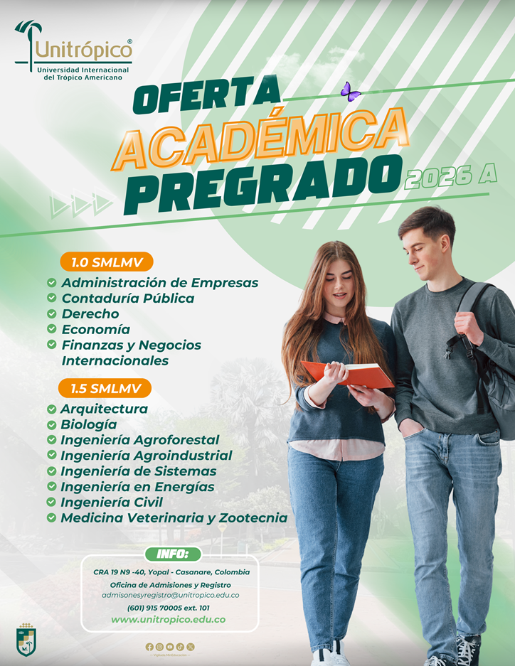 OFEERTA_ACADEMICA.png