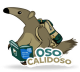 sigunitropico.com