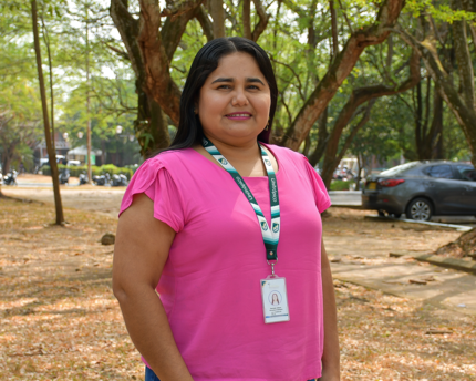Osmaly_liliana_Ferreira_Cristancho_Profesional_Universitario_Educacion_continuada_educacioncontinuadaunitropico.edu.co.png