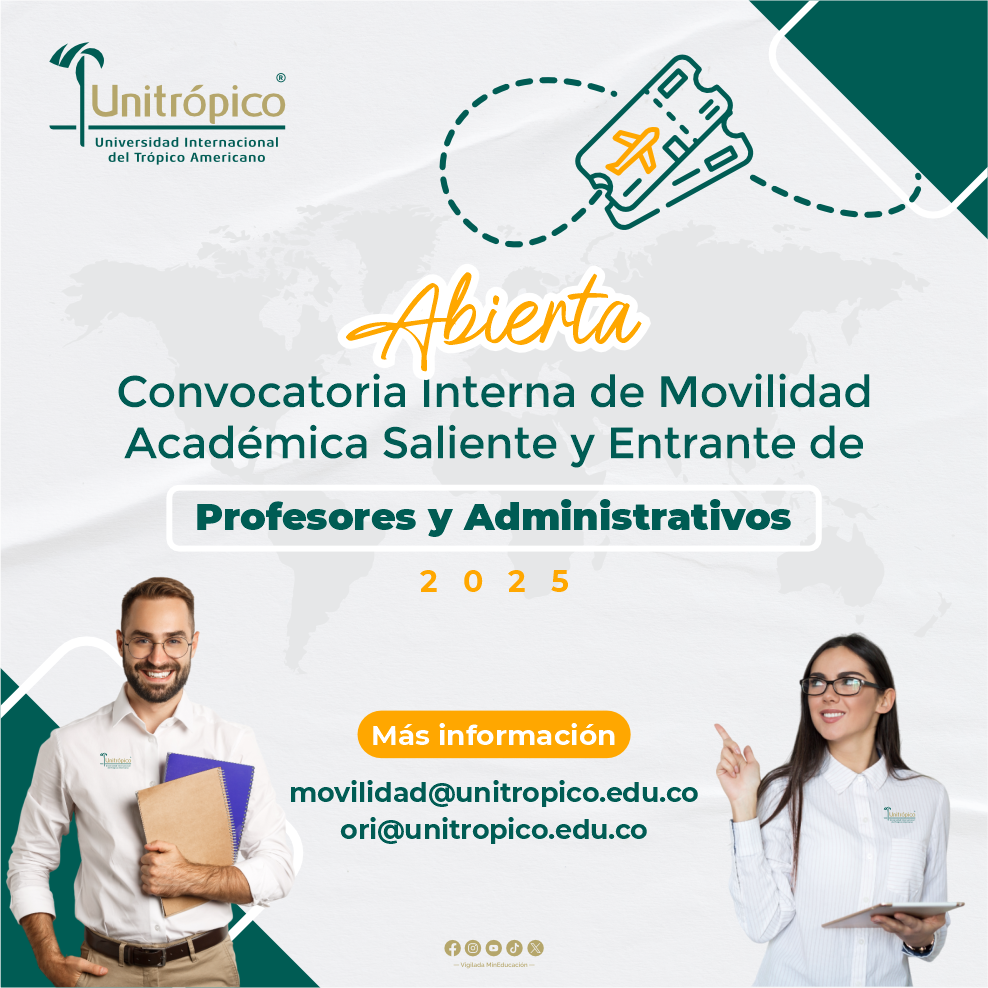 POST_BANNER_CONVOCATORIA.png