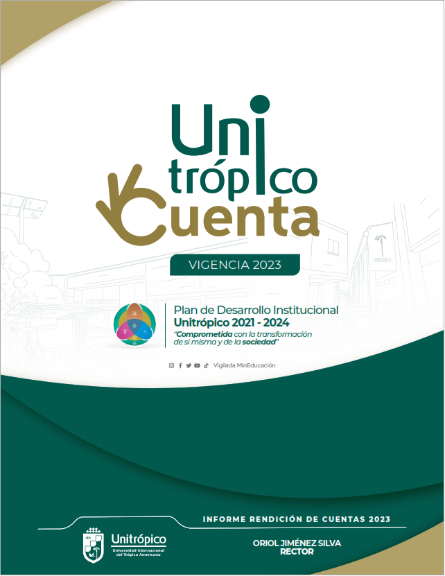 Portada_-_Informe_Rendicion_cuentas.PNG