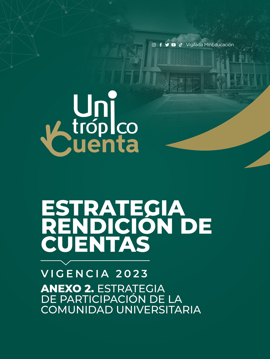 Portada_Anexo_02._Estrategia_de_Participacion_Comunidad_U.png