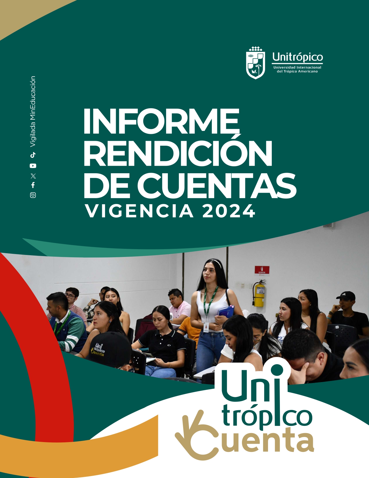 Portada_Informe_RC.jpg