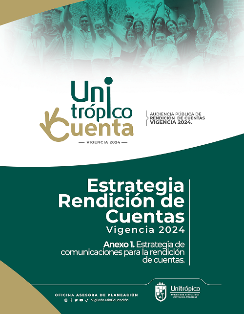 Portada_de_Anexo_1._estrategia_de_comunicaciones.png