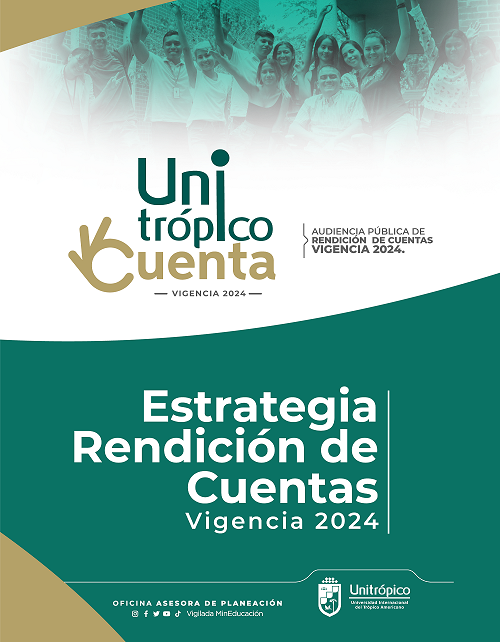 Portada_de_estrategia_de_rendicion_de_cuentas.png