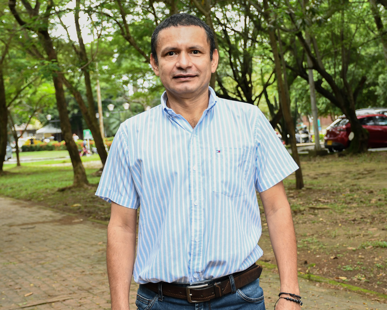 Profesional_Universatario_delegado_Ancizar_Silva_Leguizamon_egresadosunitropico.edu.co_2.jpg