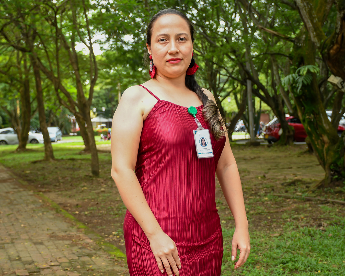 Profesional_Universitario_Lina_Maria_Mendivelso_Gonzalez_articulacionconlamediaunitropico.edu.co.jpg