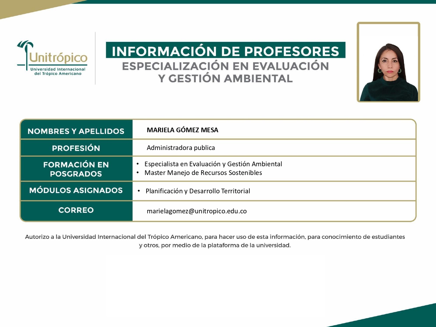 Profesores_-6_page-0001.jpg