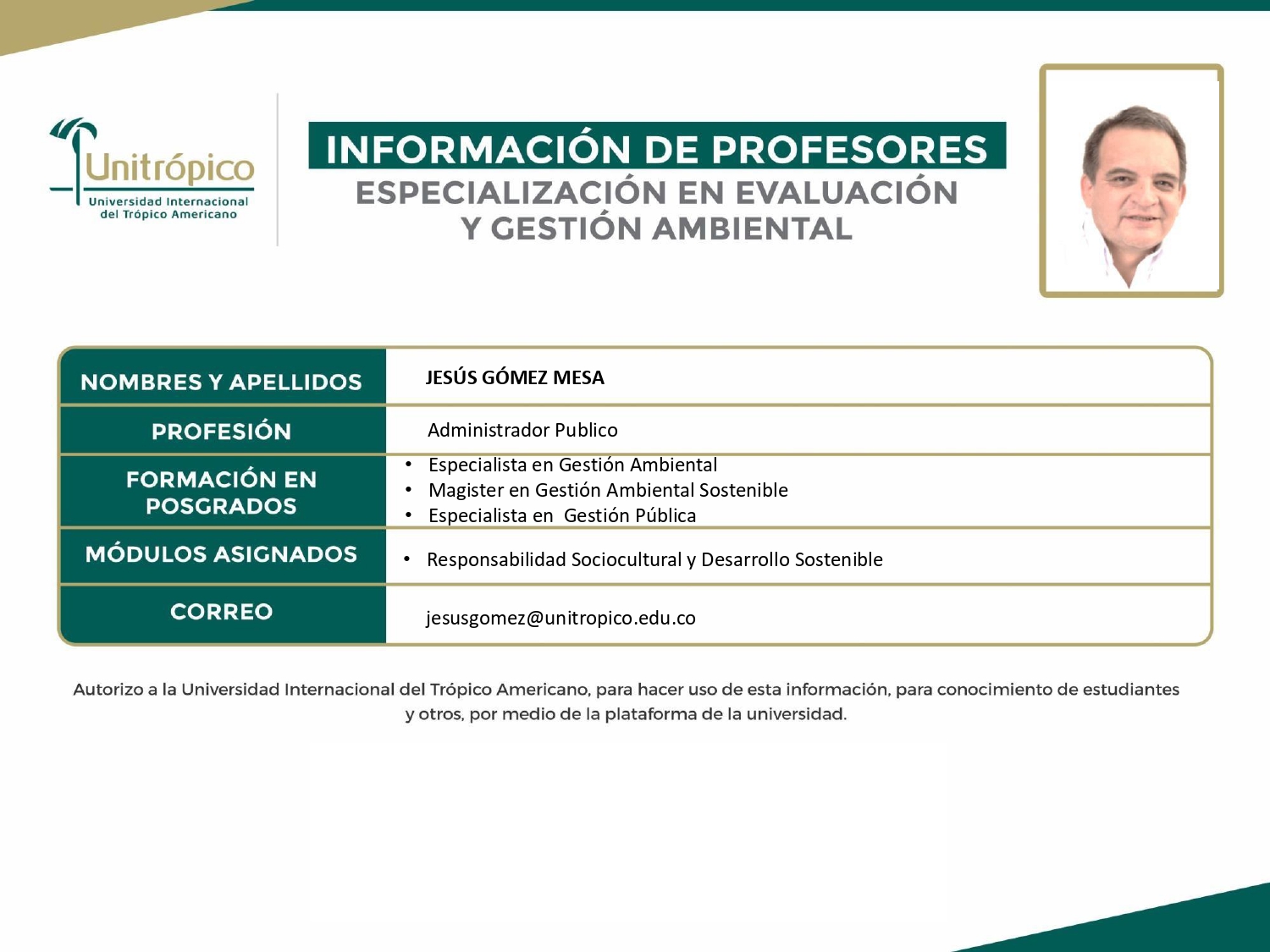 Profesores_-8_page-0001.jpg