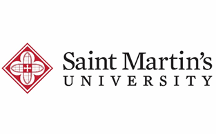 SaintMartins.png