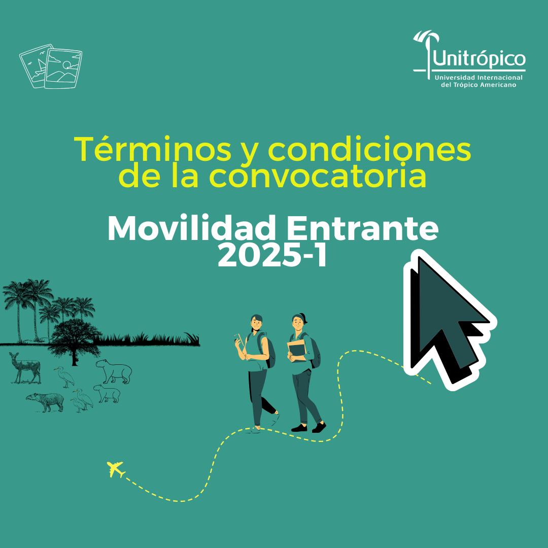 Terminos_y_condiciones_de_la_convocatoria_Movilidad_Entrante_2025-1_3.png