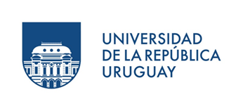 Uruguay.png